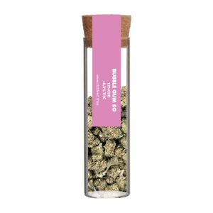 Bubble Gum - CBD Direct - Green House