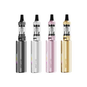 Vaptio – Kit Cosmo Lite 1150mAh