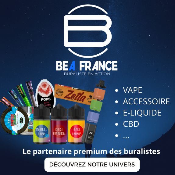 elfbar nachfüll pod läuft aus CO2 Extracted Full Spectrum Organic CBD Oil – Essican Purelife UK